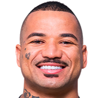 https://img.ytczs.com/img/football/player/790837ca3c3fba4bb2bb243224d4cfeb.png