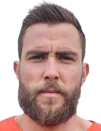 https://img.ytczs.com/img/football/player/79498e283905785e7c7b7910d58296a8.png