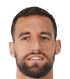 https://img.ytczs.com/img/football/player/799a84ef0d704ed402ee2cf412d6eb7f.png