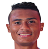 https://img.ytczs.com/img/football/player/79b126ec0a4399001d775d2b31865437.png