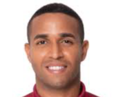 https://img.ytczs.com/img/football/player/79b1aa6c6372846f2d2cf5959288f096.png