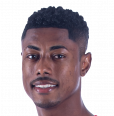 https://img.ytczs.com/img/football/player/7a7c1ded57b352d6904c81d9686fa296.png