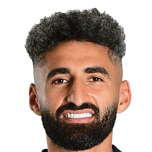 https://img.ytczs.com/img/football/player/7a923f061838822d47b38dc217266107.png