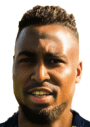 https://img.ytczs.com/img/football/player/7acf4859ff180789cfdf1ac0b8ebe2ba.png