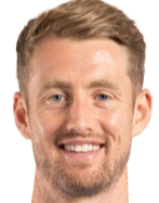 https://img.ytczs.com/img/football/player/7bd2cb82b0505a60dc9b6c27a4788acd.png