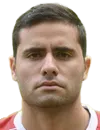 https://img.ytczs.com/img/football/player/7c40ffcf0b5ff06ce4792951fe8eeae6.png