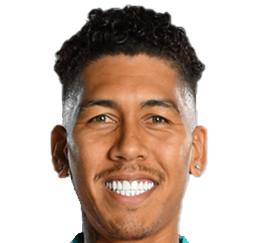 https://img.ytczs.com/img/football/player/7c95528633c0933485600b6292e63d56.png