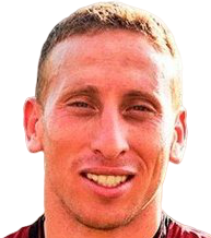 https://img.ytczs.com/img/football/player/7cb1ad7c32f6a2feaed40b8523ec2a86.png