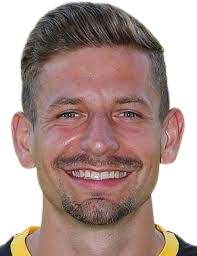 https://img.ytczs.com/img/football/player/7ce01d90264093032fb43e6e2a51a6d7.png