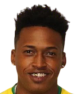 https://img.ytczs.com/img/football/player/7d5f542cf0ed2003dc43271a051efcfb.png