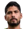 https://img.ytczs.com/img/football/player/7d6b4c03e815e9691220f3d4773ba6a3.png