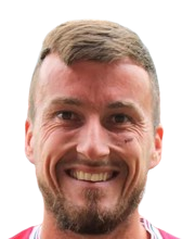 https://img.ytczs.com/img/football/player/7d8f593929fd8db9351ec6e05323dd1f.png