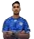 https://img.ytczs.com/img/football/player/7dc4fcaab290bfe356567a0d232129b5.png