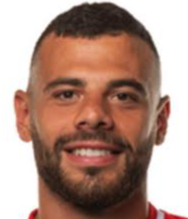 https://img.ytczs.com/img/football/player/7e3b4c8485ff4cb7cb3fb5d871997ba0.png