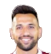 https://img.ytczs.com/img/football/player/7eb9840d9194e41141f1ea6124dae9b2.png