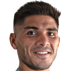 https://img.ytczs.com/img/football/player/7ecba4f22855af902fcfead16d844aa1.png