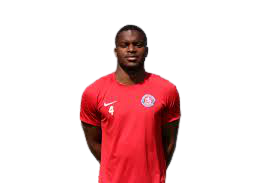 https://img.ytczs.com/img/football/player/7ee081709f419aa1775af04241ffd092.png