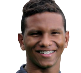 https://img.ytczs.com/img/football/player/7ee438fa118b5029b2396b9afae08f53.png