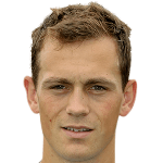 https://img.ytczs.com/img/football/player/7f4a9e3d1303b003f1fc6469367881a9.png