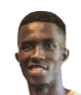 https://img.ytczs.com/img/football/player/801147eb6adaffba1d4b5919b987ea55.png