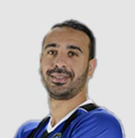 https://img.ytczs.com/img/football/player/8031ac6314c5ae77e88dd2f648e531fe.png