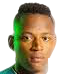 https://img.ytczs.com/img/football/player/80589ba5359b85772c61c08b30e9485f.png