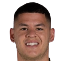 https://img.ytczs.com/img/football/player/8133f7301538129c1835915b90fb1fcb.png