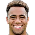 https://img.ytczs.com/img/football/player/81a4ae7cad6258888efffd0b7a78a3fb.png