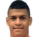 https://img.ytczs.com/img/football/player/828a3bfcf3eda98e0d95763b68c502aa.png