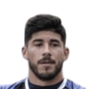 https://img.ytczs.com/img/football/player/8293a7ccfec5799ce2f7419609769b01.png