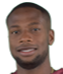 https://img.ytczs.com/img/football/player/82b9a6364b8432d65517774f48bb0f92.png