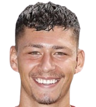 https://img.ytczs.com/img/football/player/82bb165542bdf3cec94745a11b0574ca.png