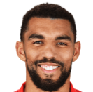 https://img.ytczs.com/img/football/player/83f6fbd4fd529aa21a1788993efa5b4a.png