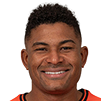 https://img.ytczs.com/img/football/player/853643d3ba63a56e31634ffe44c528be.png