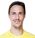 https://img.ytczs.com/img/football/player/85d97bd2d97f0917c8eda82c78d2a533.png