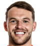 https://img.ytczs.com/img/football/player/8631015690197e69fe29bb7e04f0e9aa.png