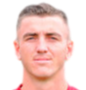 https://img.ytczs.com/img/football/player/86881958a85cc3d2fab5c40472e62523.png