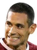 https://img.ytczs.com/img/football/player/86bc081a535020b3b75be23ed5d3f9cd.png