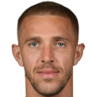 https://img.ytczs.com/img/football/player/86bfd3f76692e13c87132c5dff9cfc2f.png