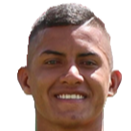 https://img.ytczs.com/img/football/player/870259ccbe278d79fd65c58f5a65e8ac.png