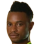 https://img.ytczs.com/img/football/player/8711d16700d1607f2d0e62758a0a82c2.png