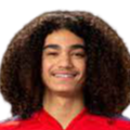 https://img.ytczs.com/img/football/player/87359ed9061cfd73513d827263deebcd.png