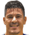 https://img.ytczs.com/img/football/player/87687ba85f761623150423b060e719e9.png