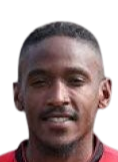 https://img.ytczs.com/img/football/player/87b9389e1a5f992f97ea2d3ff17198c6.png