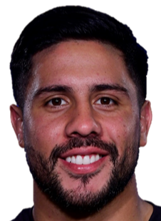 https://img.ytczs.com/img/football/player/88b967abe343aef9070b188b4ca8a94c.png