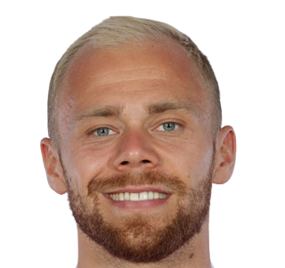 https://img.ytczs.com/img/football/player/89219eb5f9591f076cf3264de65f6804.png