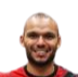 https://img.ytczs.com/img/football/player/892f100717ccdbd5e8e43e0534b85b2d.png