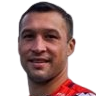 https://img.ytczs.com/img/football/player/897d57b778266dec53016029bacb0614.png