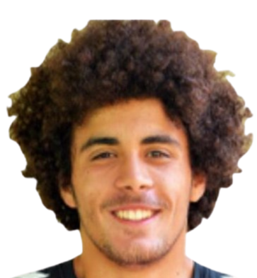 https://img.ytczs.com/img/football/player/89ccb3a2109a54b55a74fa8732d2b9b8.png