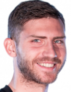 https://img.ytczs.com/img/football/player/8a13938081a3ba4c47f6f0fe4492903d.png